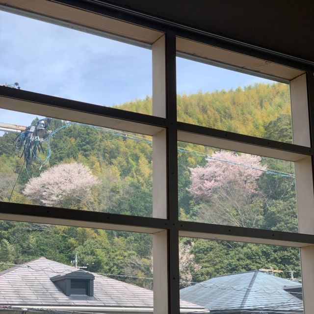 本間義章建築設計事務所 Yoshiaki Homma Architects 日常を和やかに 美しく暮らす家を設計したい